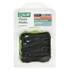 ALM ALMGP205 Lawn Mower Plastic Blades