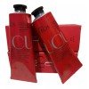 Natura Pack Ekos Ucuuba 2 Cremas Hidratante Para Manos 75gr