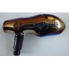 TB – 1 Handle Knob Shimano Type Supported faiya-burakku