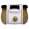 UD_Cucina and Amore Case of 6-7.9 Oz Bruschetta Artichoke Fruit