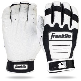 Franklin Sports CFX Pro Adult Series Batting Glove