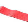 Raquex Racket Overgrip Tape - 5 Pack Multicoloured Racquet Over