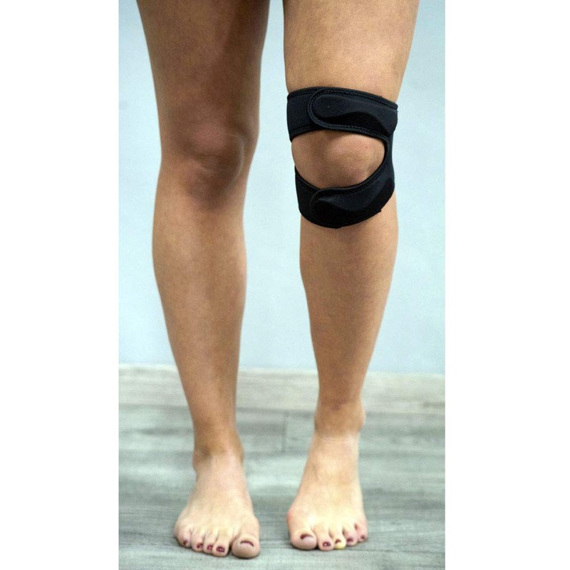 Patella Bandage