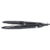 Hair Extensions Tool Even Fast Heating Fusion Temp Control Heat