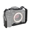 NICEYRIG Camera Cage For Sony A7M4 / A7S3 / Sony