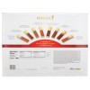 Mercer Merci Finest Assortment of European Chocolates 23.8 oz, 8