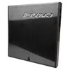 Lenovo Thinkcentre Tiny Storage Unit ( 0B47375 ) Retail Packaged