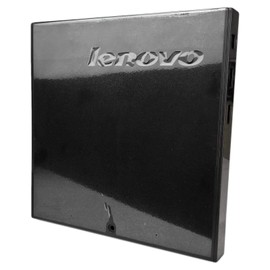 Lenovo Thinkcentre Tiny Storage Unit ( 0B47375 ) Retail Packaged And Factory Sealed