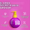 Bed Head by TIGI Small Talk 3-in-1 Thicking Cream 8