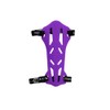Yls Archery Arm Guard Arm Protector Youth Shooting Practice Guard
