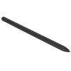 Tablet Stylus for Galaxy Tab S7 S7+Plus with 10 Replaceable