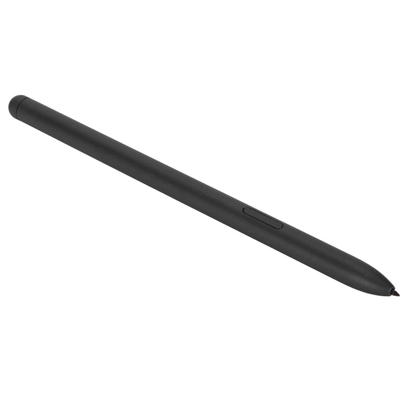 Tablet Stylus for Galaxy Tab S7 S7+Plus with 10 Replaceable