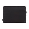 Funda compacta en vuelo nailon para MacBook Pro 33 cm-Thunderbolt