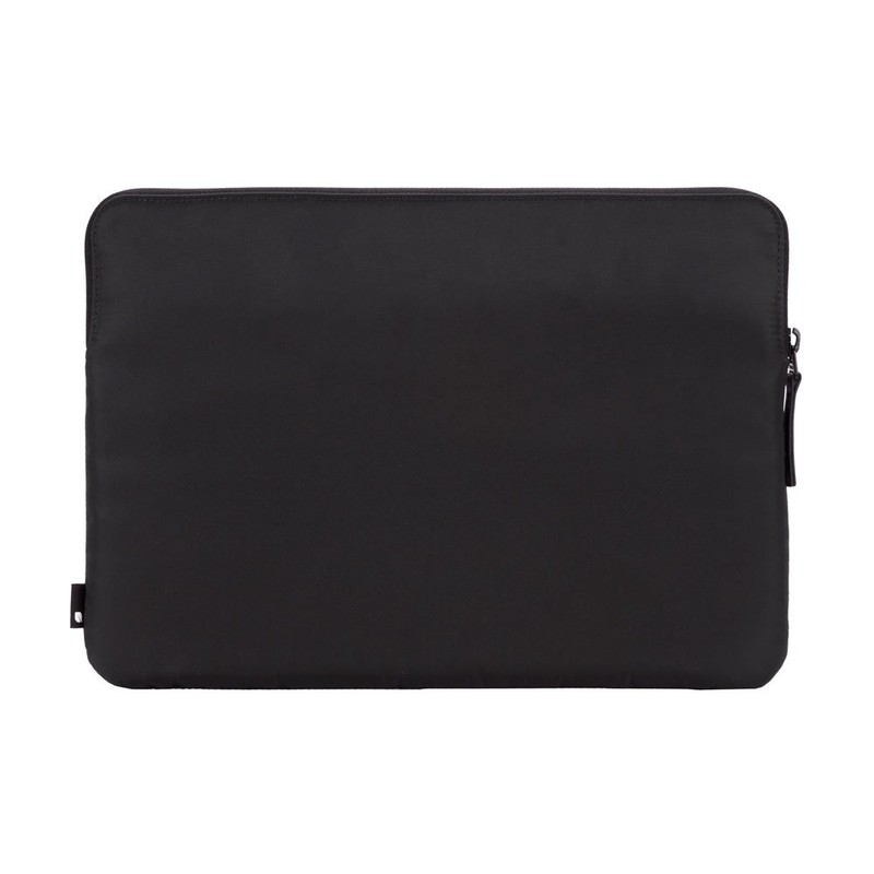 Funda compacta en vuelo nailon para MacBook Pro 33 cm-Thunderbolt