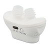 Rhinitis Treatment Device Nose Mucosa Repairing Reduce Inflammation 650nm Laser