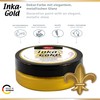 Viva Decor Inka Gold 62.5g (Old Gold) - Easy to