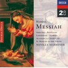 Handel: Messiah