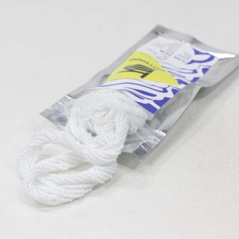 Kitty String First Class Pack of 10 Yo-Yo String -