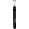 NYX Cosmetics Jumbo Lip Pencil - Vanilla Ice