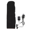Electric Heating Arm Sleeve Multifunction Relieve Swelling Improve Pain Heated