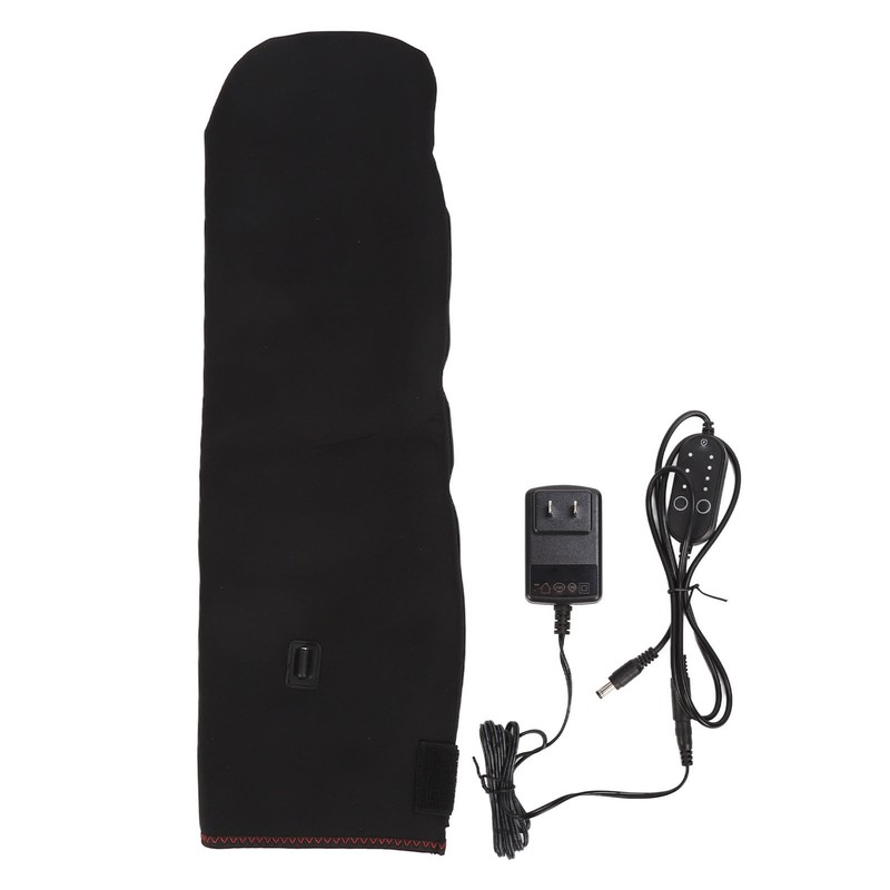 Electric Heating Arm Sleeve Multifunction Relieve Swelling Improve Pain Heated