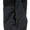 UA Starter Batting Gloves Non Color Black / SM, Black