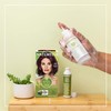 NATURTINT HAIR COLOR, 4M, MHGNY CHSTN, 5.28 FZ