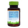 Vidanat Vitamina D3 + K2 Vidanat 60 Tabletas Suplemento Sin