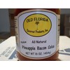 Old Florida Gourmet Medium Pineapple Bacon Salsa