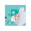 Home And Kitchen Product for daily use and gifting, practical