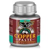 Daytona Motorex 97844 Copper Compound for Motorcycles Screw Seizing Preventive