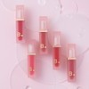BANILA CO Water Drop Veil Tint 4.5g - PP01 Flower