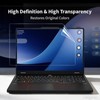 Laptop Case Set for 2025 Legion Pro 7i / 7