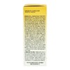 procam Hanmi Procalm Mela Whitening Firming Serum 20ml Whitening Skin