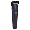 SURKER Multi Function Head Washable Hair Clipper Beard Trimmer Shaver