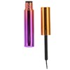 5 Pairs Magnetic Lashes with Eyeliner Kit Glue Free Waterproof