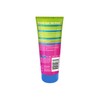 Garnier Fructis Styling Wet Effect Gel Strong Hold, 200 mL