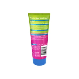 Garnier Fructis Styling Wet Effect Gel Strong Hold, 200 mL