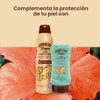 Hawaiian Tropic - Y08958 Silk CS FPS 50+, 180 ml