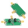 10‑3000MHz VSWR Bridge Module VSWR Detector Antenna Analyzer Reflective Bridge