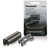 Panasonic WES9012Y1361 Combi Foil and Blade