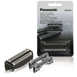 Panasonic WES9012Y1361 Combi Foil and Blade