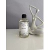 Luxury Aromatix Chandelier 500ml Diffuser Oil Inspired By BACCARAT ROUGE
