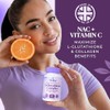 Glutathione Supplement | 1 Month Supply | Cellular Defence &