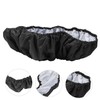 BESPORTBLE Trampoline Accessory 38 Inch Cover Protective Pad for Children's