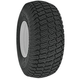 Wanda P332 Turf 20X10.00-8 TL 4 87A3