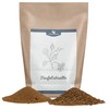 Krauterie Devil's Claw for Dogs, Feed for Dogs (100 g),