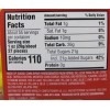 Skittles Original Fruit Candy 54 oz Tub Bulk Vending Candies