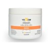 Kit Yellow Repair Shampoo Acond Mask