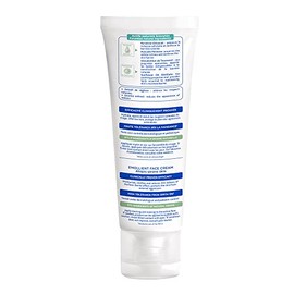 Mustela, Stelatopia, Crema Facial Emoliente para Bebés, 40ml